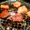 ゆーはんの画像