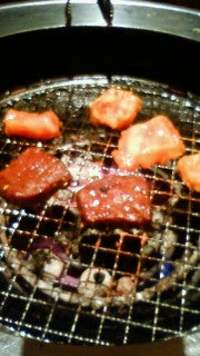 のん(@￣ρ￣@)ｚｚｚｚ-200812132020001.jpg