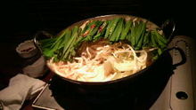 2008090715140000.jpg