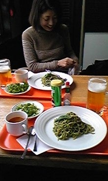 mana's  style-090131_141925.jpg