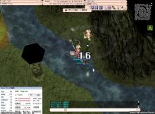 発動編