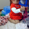 2008/10/13の画像