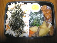 ♪何でも日記♪