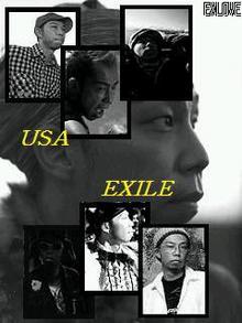 ＥＸＩＬＥ大好きだもん-wrdwyoac2352910.jpg