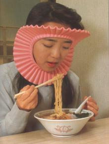 新商品