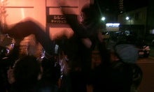 simploop ハツヤタダヒコ blog　　　　  「ハチブロ」　-090104_233826.JPG