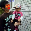 2008/10/25の画像