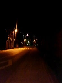 200810120531000.jpg