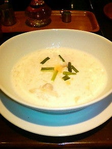 200811151637000.jpg