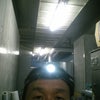 夜勤です・・・の画像