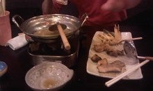 ryo’s-P2009_0228_205219.JPG