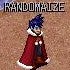randomaize