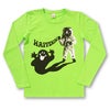 Designe Tshirts shop ”granif”の画像