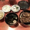 名古屋でインストアライブの画像