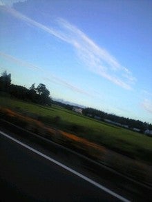 080831_1728~0001.jpg