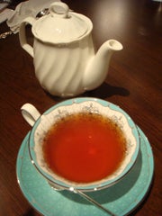 紅茶
