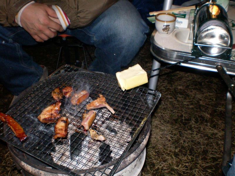 ＫＰの部屋