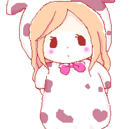 yuu☆が迎える暇人ブログ♪