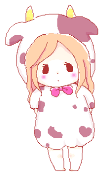 yuu☆が迎える暇人ブログ♪