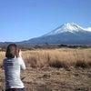 小旅行の画像