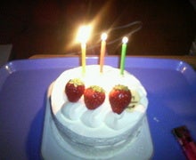 Ｋａｊｉ’ｓ   Ｂａｒ．-200812252002000.jpg