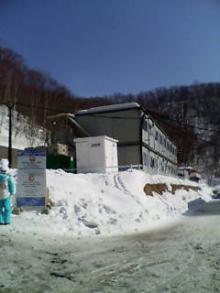 20070302132100.jpg