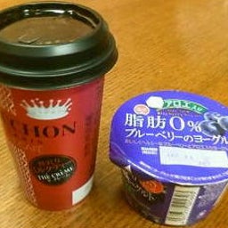 20081020075653.jpg