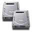 Carbon Copy Cloner 3.1.1の記事画像