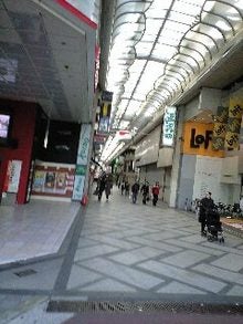 080101_1057~0001.jpg