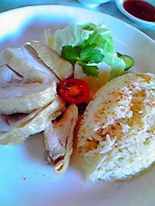 200710311305000.jpg