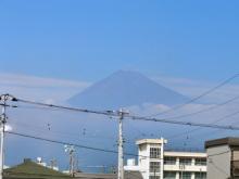 1001富士山