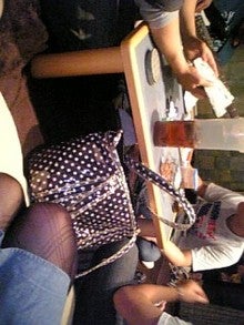 080623_194102.jpg