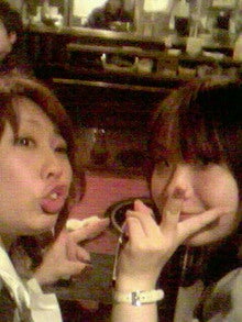 200811292044000.jpg