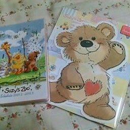 ともchanブログ-20090213202919.jpg