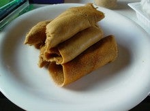 ちんびん