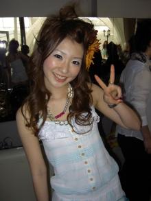 OLCsayoko2
