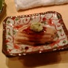 ﾃﾝｼｮンぁがるご飯屋ｻﾝ☆の画像