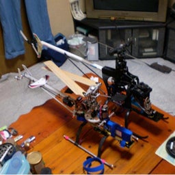 ＫＰの部屋
