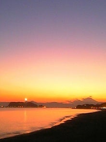 080922_175824.jpg