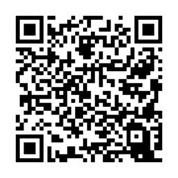 ♪レゲエシンガー ”ACCO”のMｙLife♪-coolsound特集コード