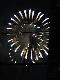 fireworks2