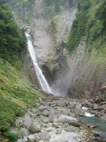 tateyama5