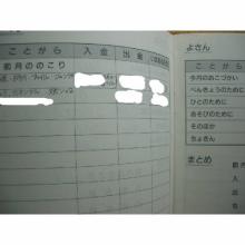中身