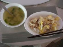 lunch_at_home2