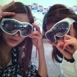 純恋(スミレ)オフィシャルブログ - SUMIRE OFFICIAL BLOG-F1010333.jpg