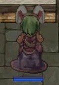 はぁ・・・もうだめだめです