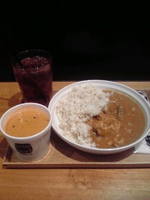 2008083113390000.jpg