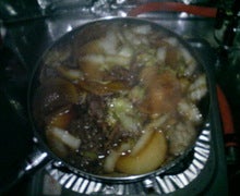 Ｋａｊｉ’ｓ   Ｂａｒ．-200812161816000.jpg