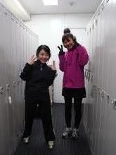 mana’s  style
