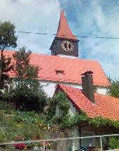 Aich-Kirche